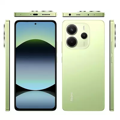 سبز 2