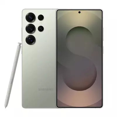 سبز